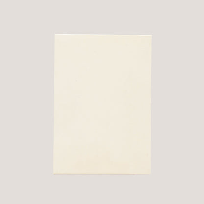 Casemaker Combo Accessories - Peleman Industries Inc. - Yellow (Thick) Foam Pad - 