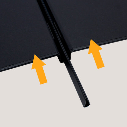 Clamp Inserts - Peleman Industries Inc. - Portrait - 