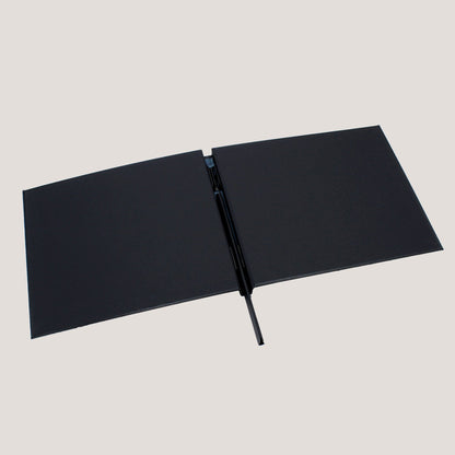 Clamp Inserts - Peleman Industries Inc. - Portrait - 