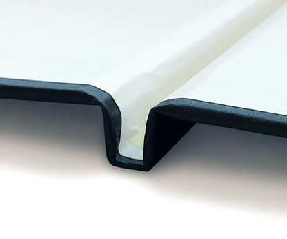 Coldwell Banker Global Luxury Landscape Hardcovers (Pack of 10) - Peleman Industries Inc. - 40 Spine - 30 Sheet Capacity - Option 7 - 