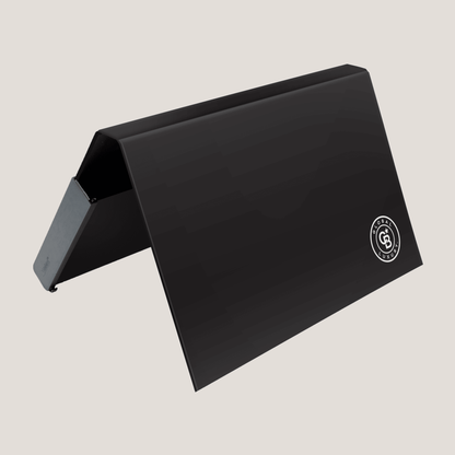 Coldwell Banker Global Luxury Portfolios (Pack of 10) - Peleman Industries Inc. - Legal - Option 7 - 