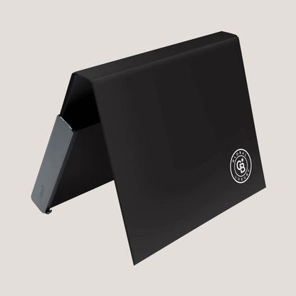 Coldwell Banker Global Luxury Portfolios (Pack of 10) - Peleman Industries Inc. - Letter - Option 7 - 