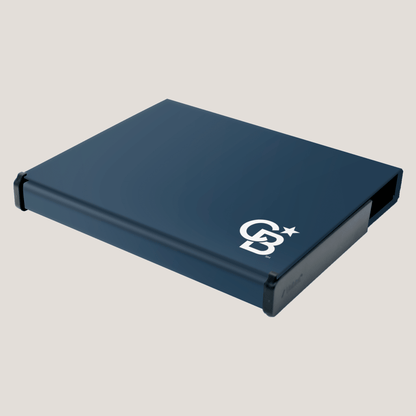 Coldwell Banker Portfolios (Pack of 10) - Peleman Industries Inc. - Letter - Option 3 - 