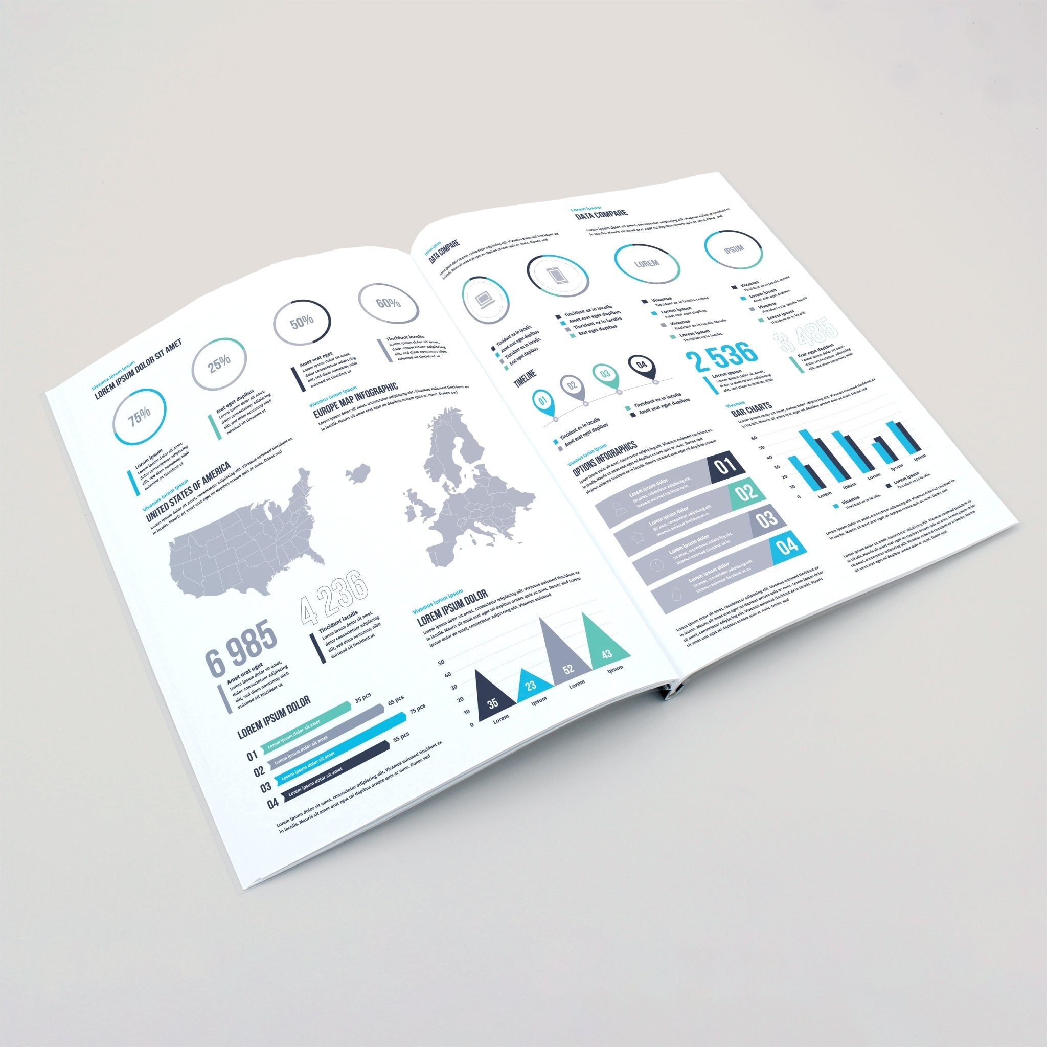 Flex Covers - Peleman Industries Inc. - Black - 20 Sheets Max - 110/Box - 