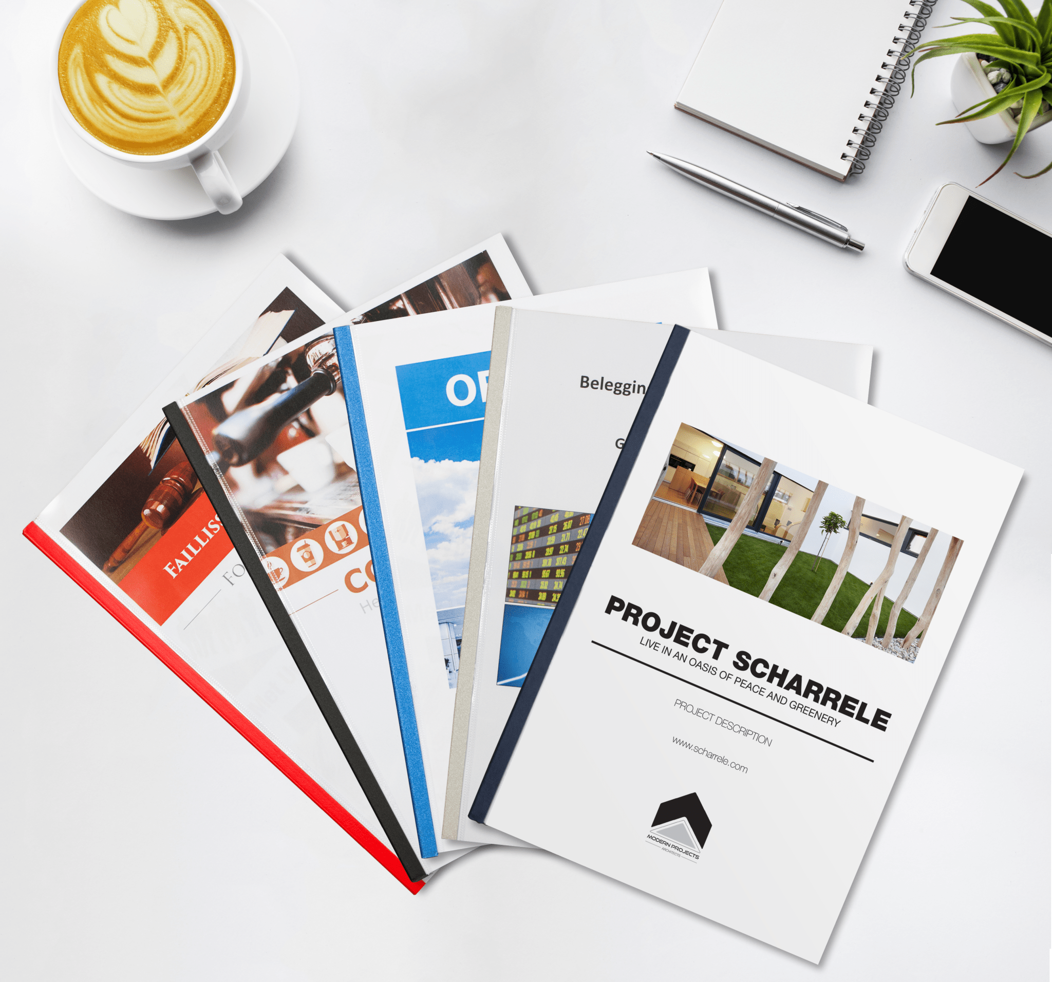 Flex Covers - Peleman Industries Inc. - Black - 20 Sheets Max - 110/Box - 