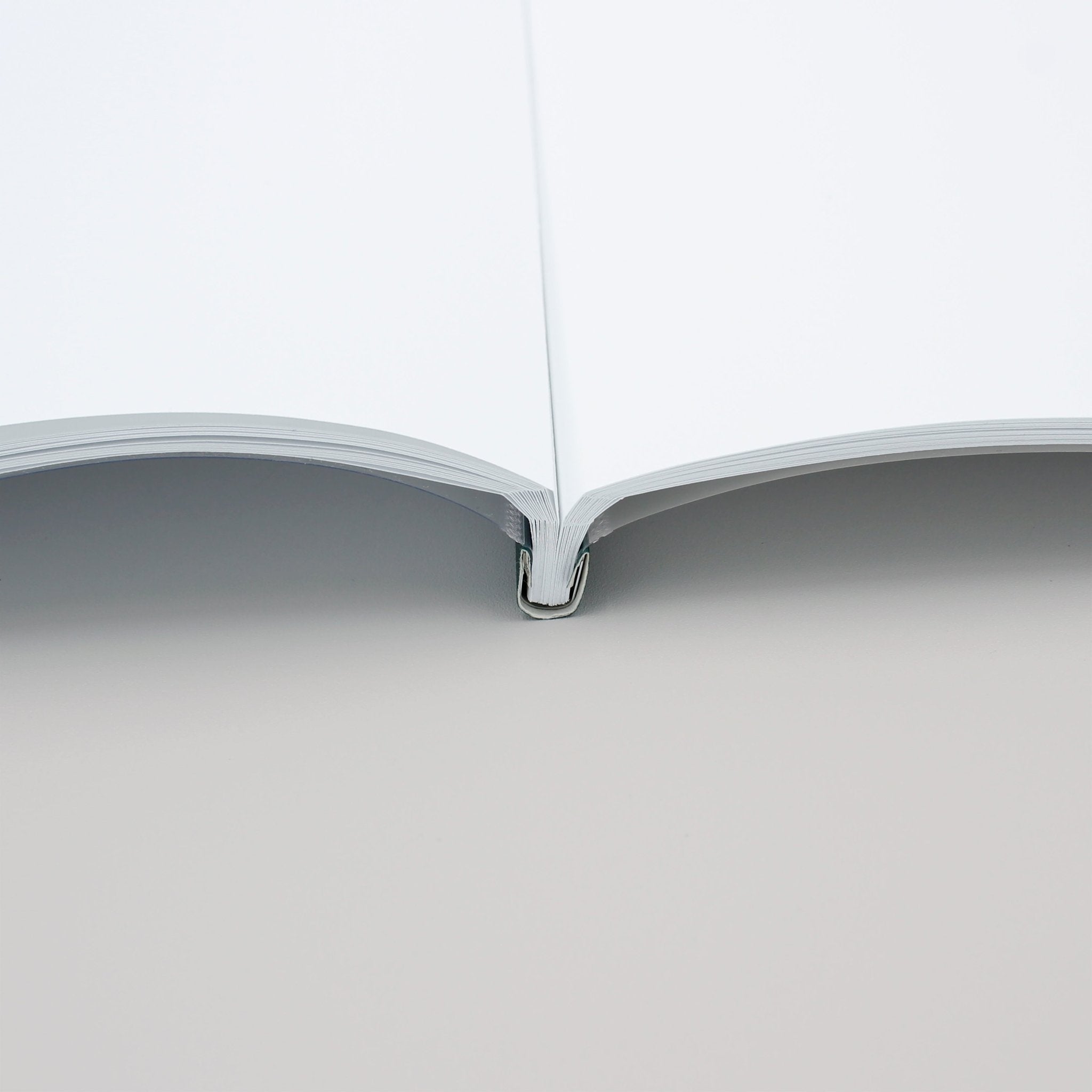 Flex Covers - Peleman Industries Inc. - Black - 20 Sheets Max - 110/Box - 