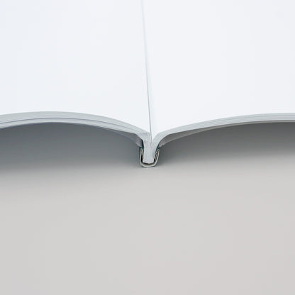 Flex Covers - Peleman Industries Inc. - Black - 20 Sheets Max - 110/Box - 