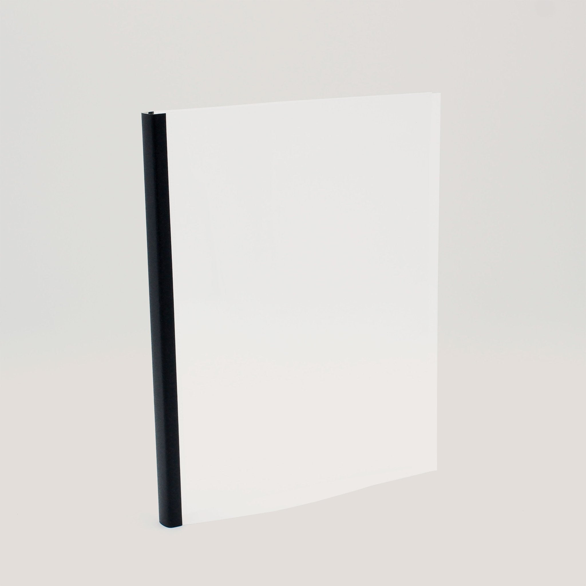 Flex Covers - Peleman Industries Inc. - Quartz - 20 Sheets Max - 110/Box - 