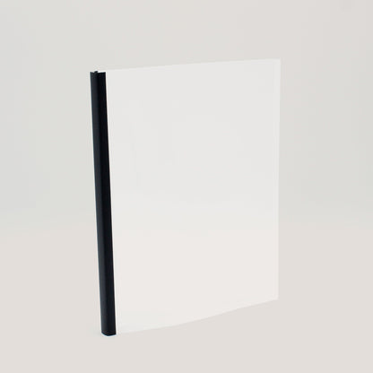 Flex Covers - Peleman Industries Inc. - Quartz - 20 Sheets Max - 110/Box - 