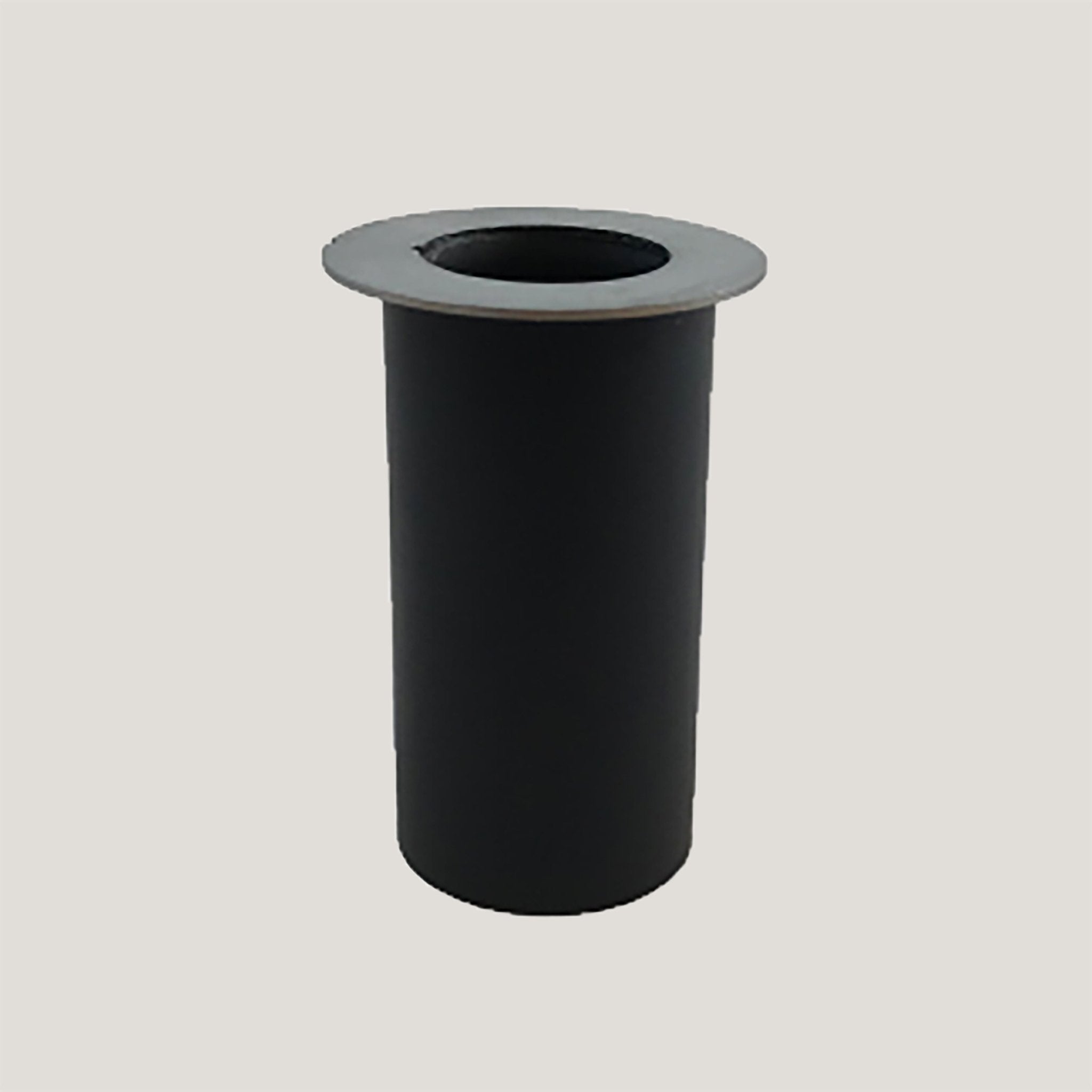 Foil Rolls for Flat Bed Foil Printer - Peleman Industries Inc. - Empty Core - Empty - 