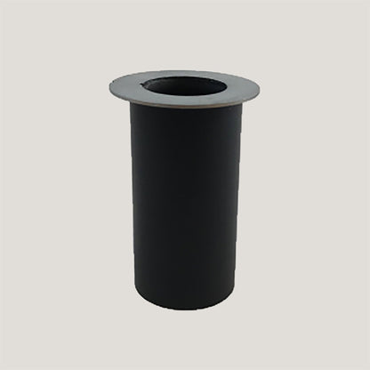 Foil Rolls for Flat Bed Foil Printer - Peleman Industries Inc. - Empty Core - Empty - 