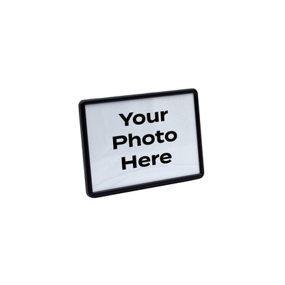 Frame Magnets - Peleman Industries Inc. - 4in x 6in - 