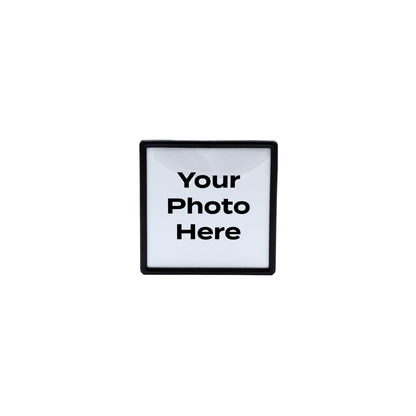 Frame Magnets - Peleman Industries Inc. - 4in x 6in - 