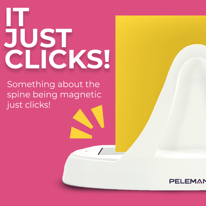 Full Color Custom Soft Covers (Pack of 40) - Peleman Industries Inc. - Soft Cover - 30 (Spine 40) - 