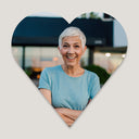 Heart Print in Plates (10 Pack) - Peleman Industries Inc. - 4.72in - 