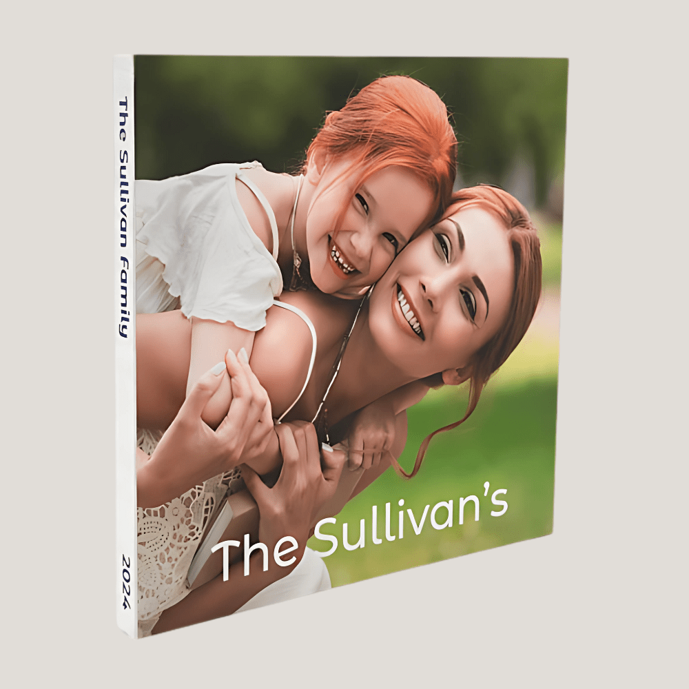 Infinity Layflat 4 x 4 - Peleman Industries Inc. - 