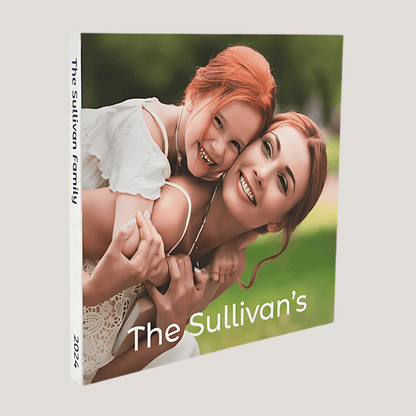 Infinity Layflat 4 x 4 - Peleman Industries Inc. - 