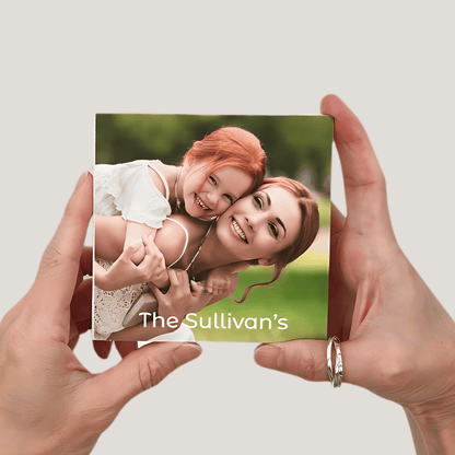 Infinity Layflat 4 x 4 - Peleman Industries Inc. - 