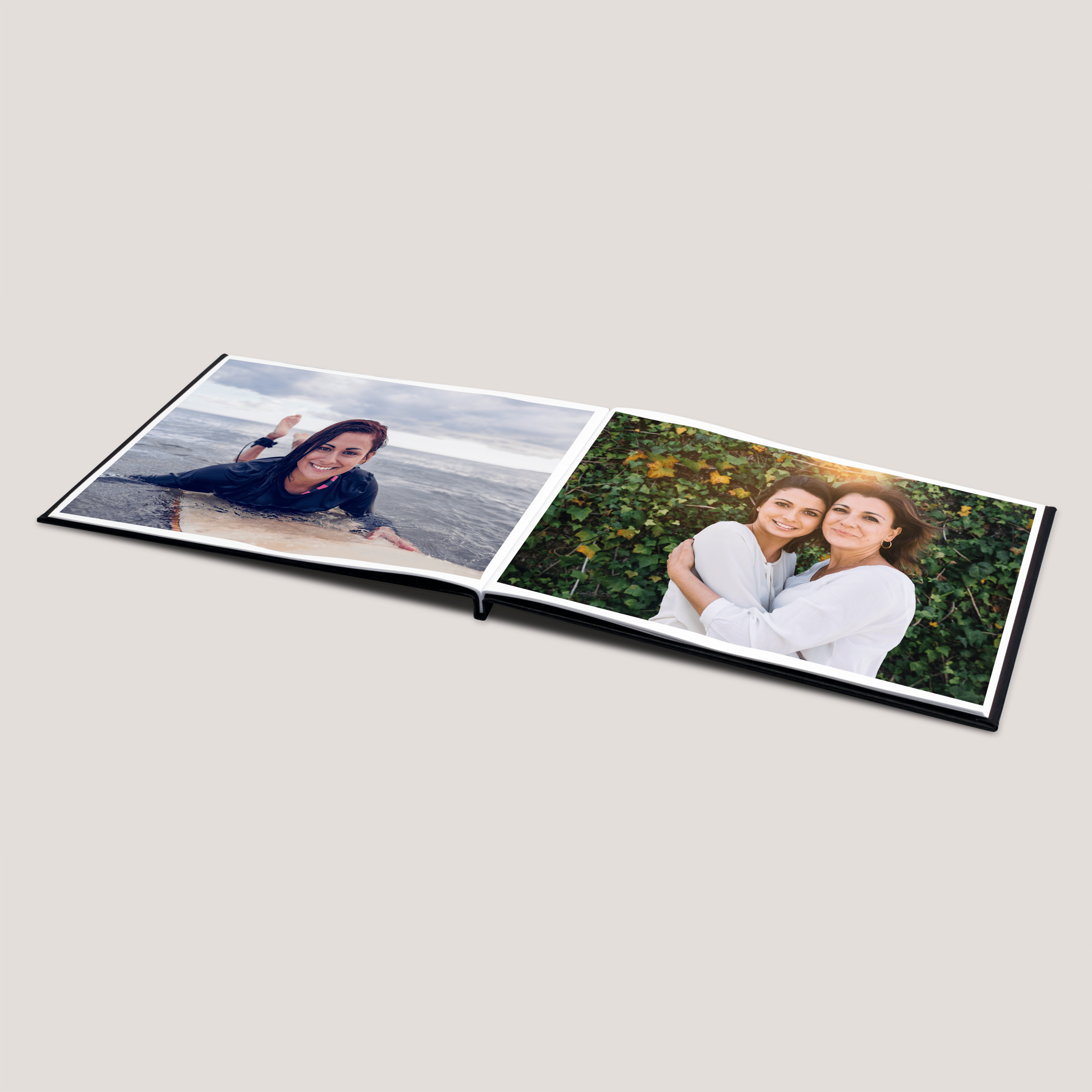Lay-Flat Paper - V-Paper - 11x17 - Peleman Industries Inc. - 