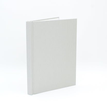 Lay Flat Standard Hardcovers - Peleman Industries Inc. - Dark Blue - 15 (Spine 20) - 