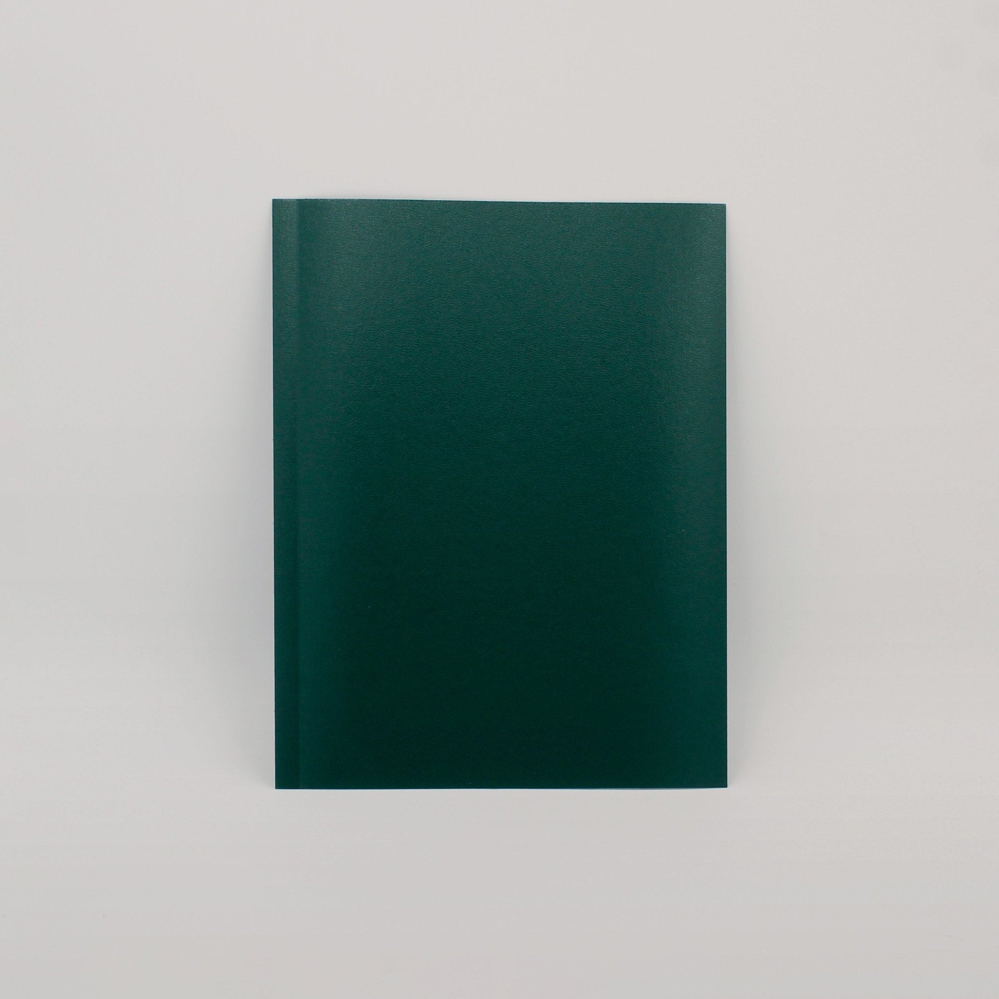 Leatherette Cover Sets - Peleman Industries Inc. - Dark Green - 