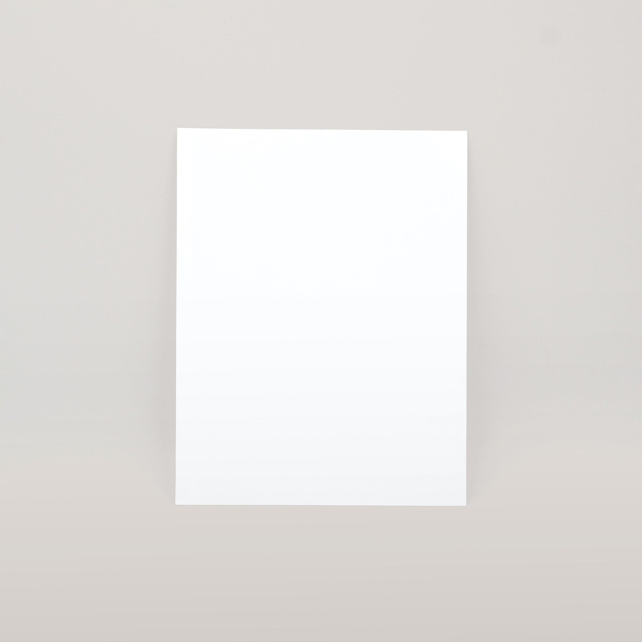 Leatherette Cover Sets - Peleman Industries Inc. - White Glossy - 