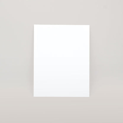 Leatherette Cover Sets - Peleman Industries Inc. - White Glossy - 