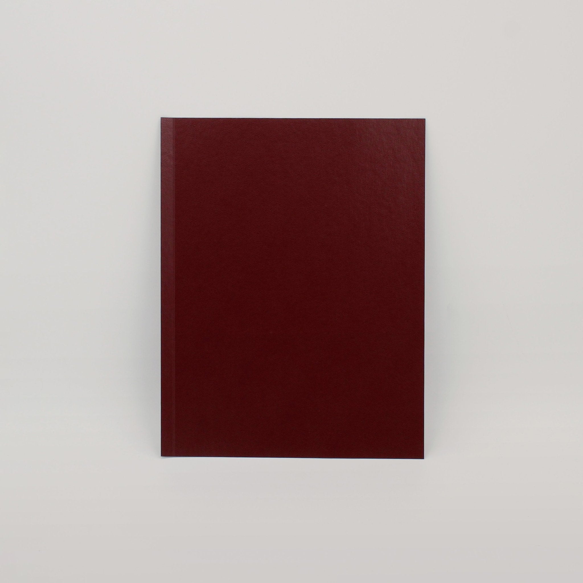 Leatherette Cover Sets - Peleman Industries Inc. - White Glossy - 