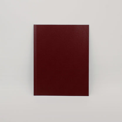 Leatherette Cover Sets - Peleman Industries Inc. - White Glossy - 