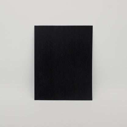 Linen Cover Sets - Peleman Industries Inc. - Black - 