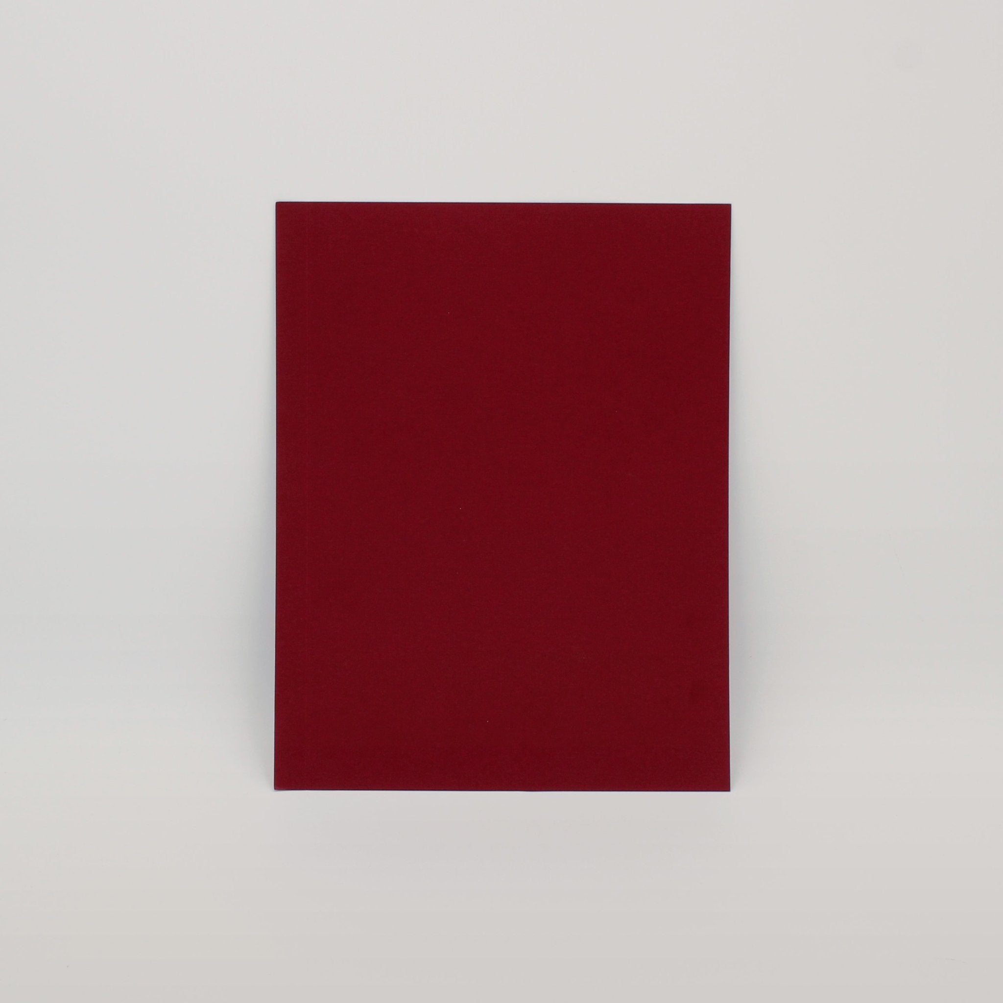 Linen Cover Sets - Peleman Industries Inc. - Bordo - 