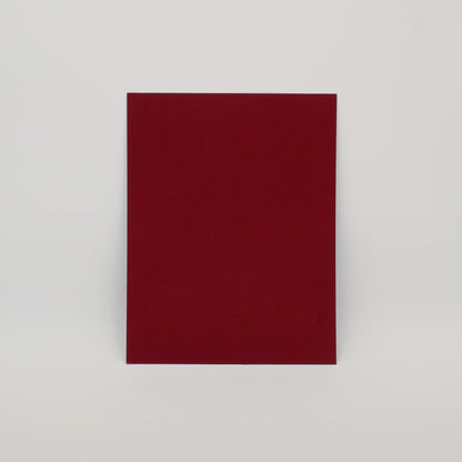 Linen Cover Sets - Peleman Industries Inc. - Bordo - 