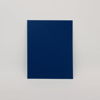 Linen Cover Sets - Peleman Industries Inc. - Dark Blue - 