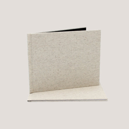 Linen Photobooks - Peleman Industries Inc. - 3mm - 