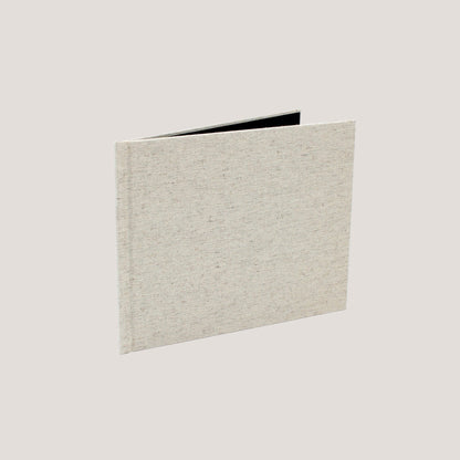 Linen Photobooks - Peleman Industries Inc. - 3mm - 