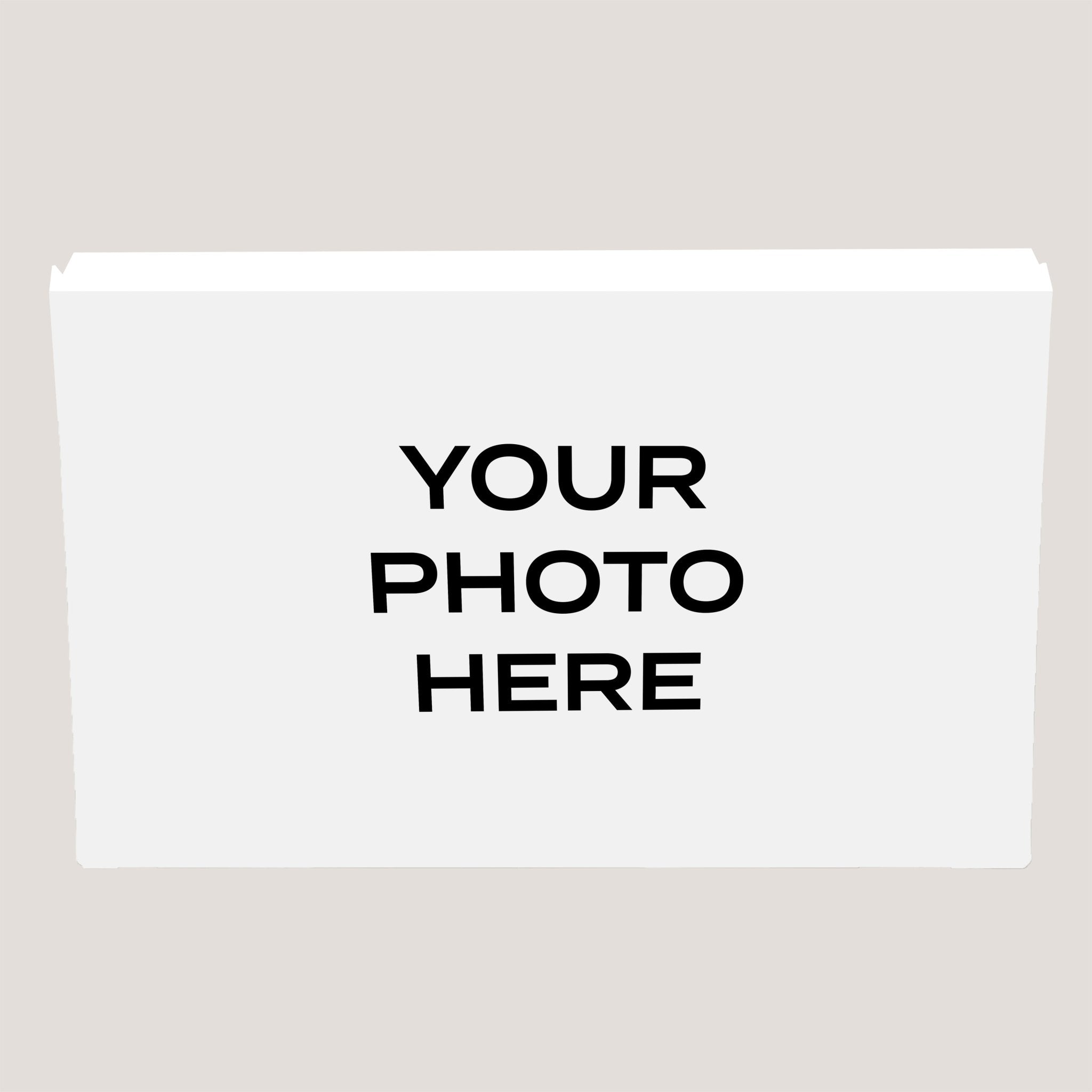 Metal Canvas - Peleman Industries Inc. - 
