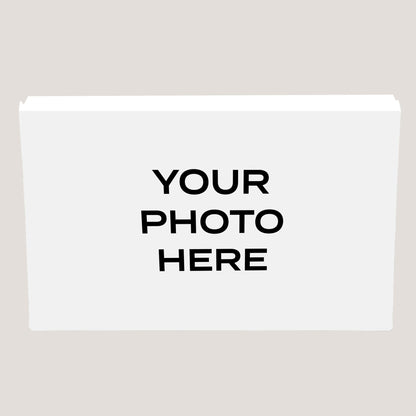 Metal Canvas - Peleman Industries Inc. - 