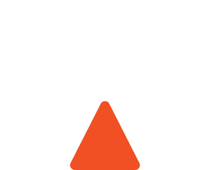 Peleman Industries USA Logo