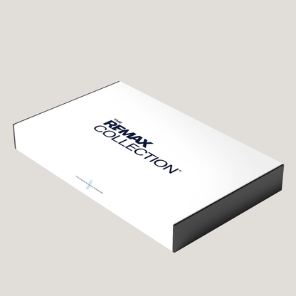 ReMax Collection 2026 Presentation Box (10 Pack) - Peleman Industries Inc. - 