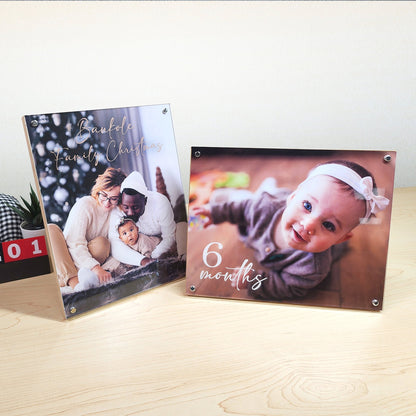 Resin Premium Bamboo Panels - Peleman Industries Inc. - 