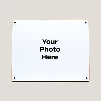 Resin Premium Bamboo Panels - Peleman Industries Inc. - 