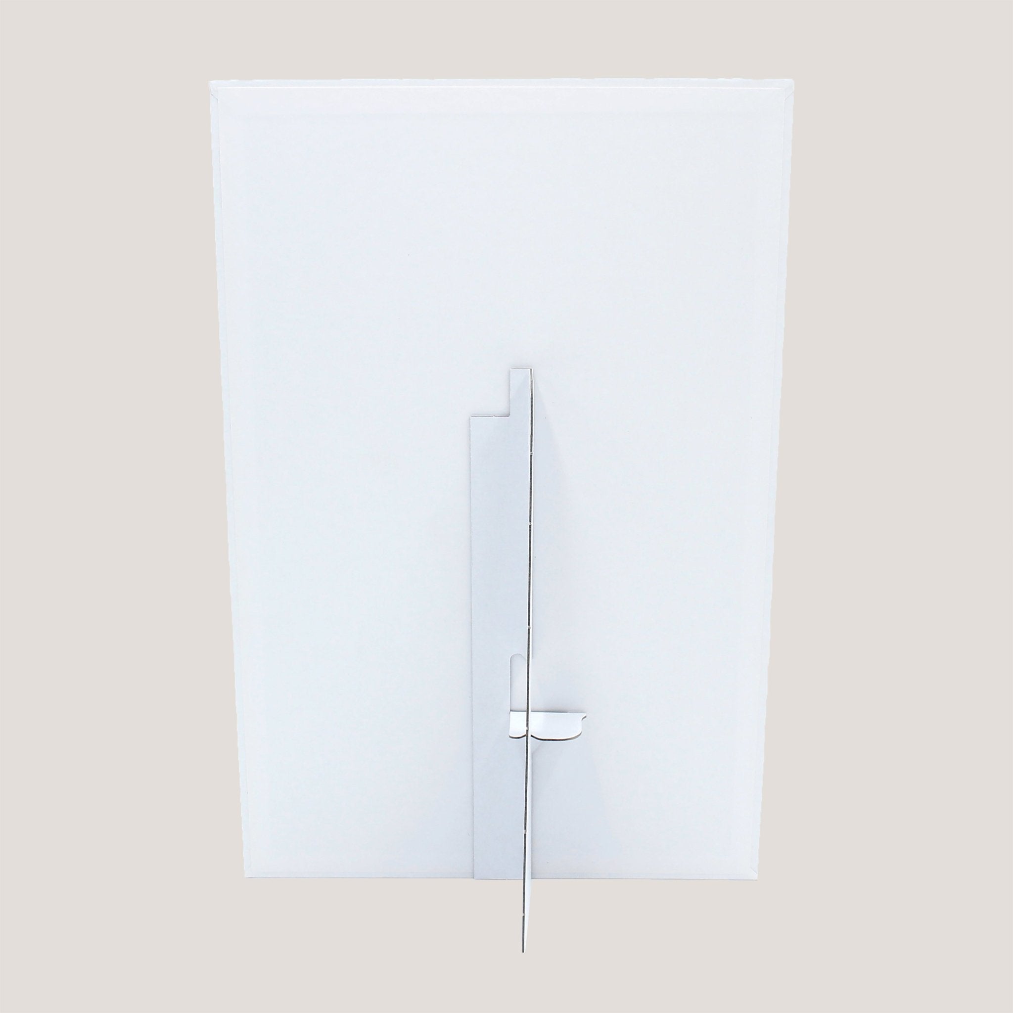 Single Sided Unipanels - Peleman Industries Inc. - 11x17 - 