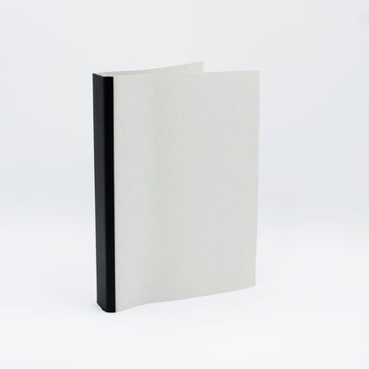 Spine Cover - Peleman Industries Inc. - Quartz - 20 Sheets Max - 100/Box - 