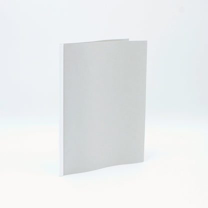 Spine Cover - Peleman Industries Inc. - White - 20 Sheets Max - 100/Box - 