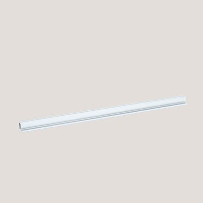 Spine Supports for Flat Bed Foil Printer - Peleman Industries Inc. - Spine 120 (L) - 