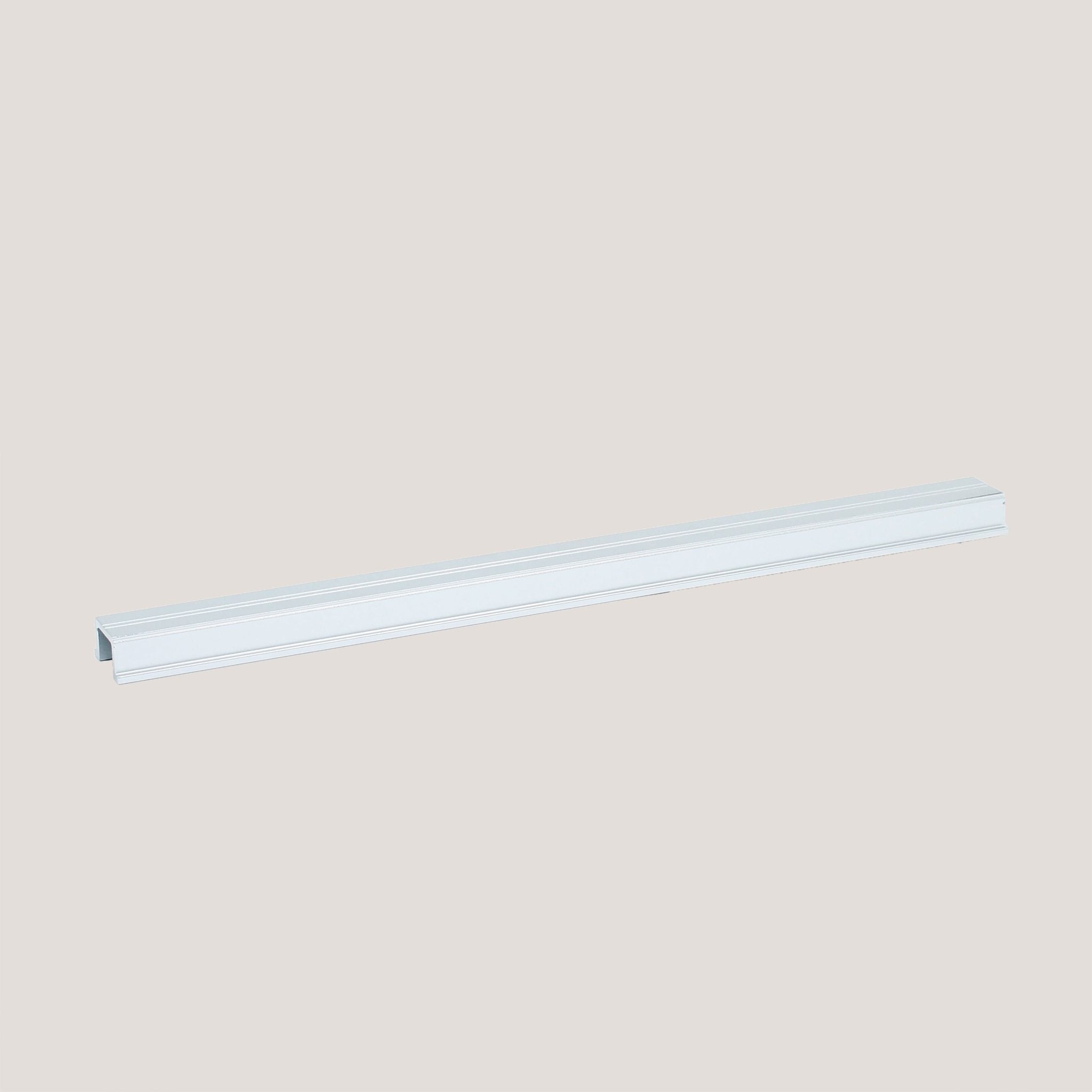 Spine Supports for Flat Bed Foil Printer - Peleman Industries Inc. - Spine 220 (XL) - 
