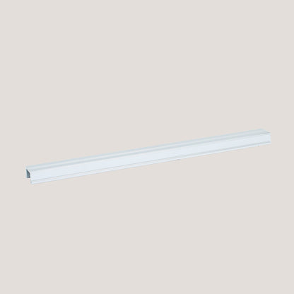 Spine Supports for Flat Bed Foil Printer - Peleman Industries Inc. - Spine 220 (XL) - 
