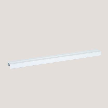 Spine Supports for Flat Bed Foil Printer - Peleman Industries Inc. - Spine 340 (XXL) - 