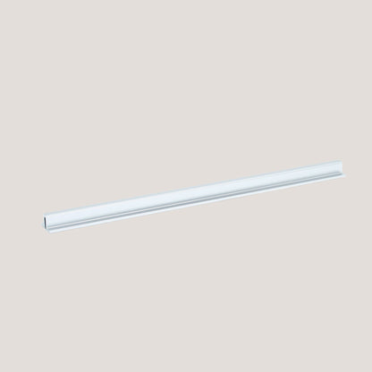 Spine Supports for Flat Bed Foil Printer - Peleman Industries Inc. - Spine 80 (M) - 