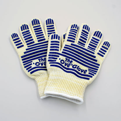 Sublimation & Heat Press Accessories - Peleman Industries Inc. - Gloves - 